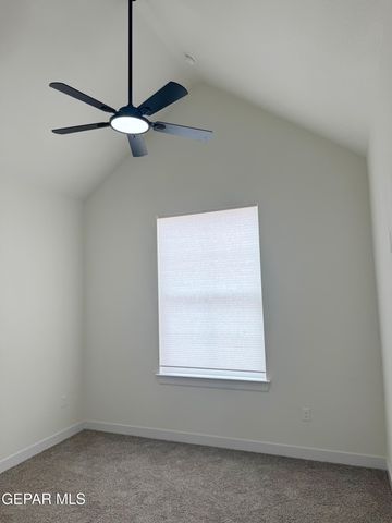 12320 Anson Mills Way, El Paso, TX 79934