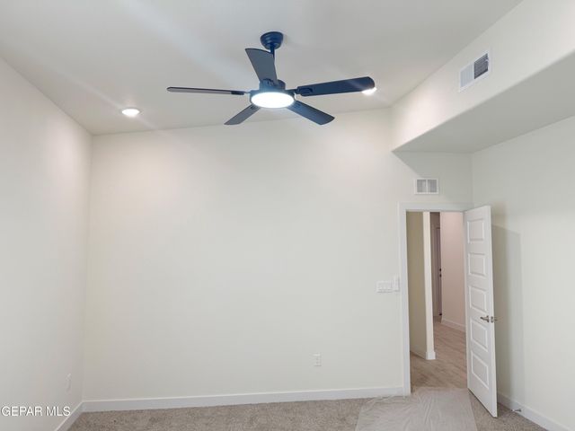 12320 Anson Mills Way, El Paso, TX 79934