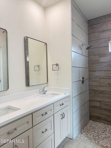 12320 Anson Mills Way, El Paso, TX 79934