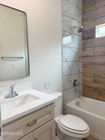 12320 Anson Mills Way, El Paso, TX 79934