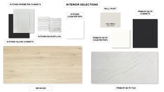 108 Heartleaf RD, San Marcos, TX 78666