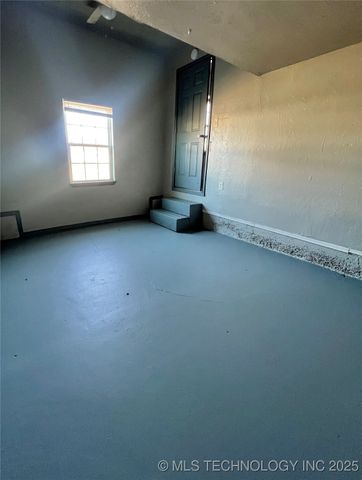 4356 N Elgin Avenue, Tulsa, OK 74106