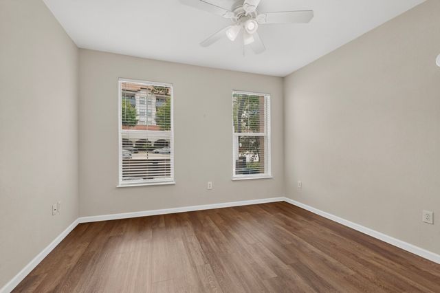 330 Las Colinas Boulevard E 170, Irving, TX 75039