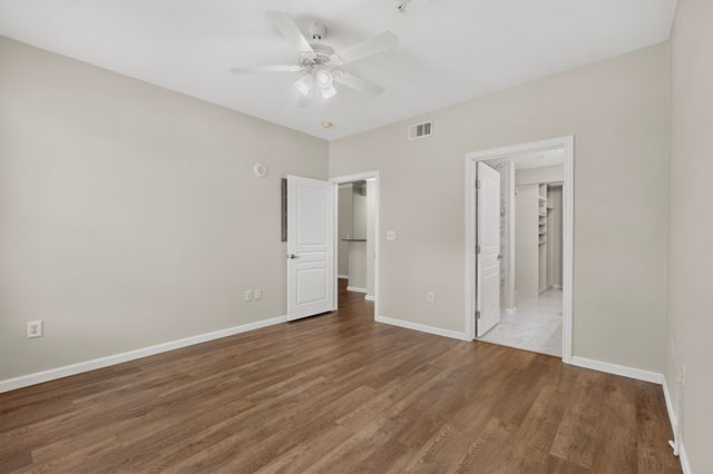 330 Las Colinas Boulevard E 170, Irving, TX 75039