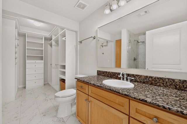 330 Las Colinas Boulevard E 170, Irving, TX 75039