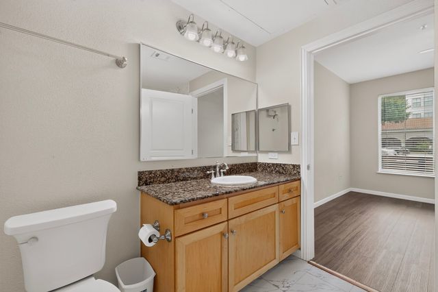 330 Las Colinas Boulevard E 170, Irving, TX 75039