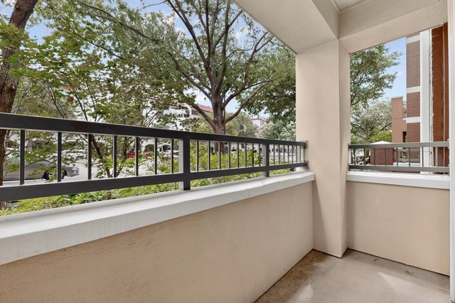 330 Las Colinas Boulevard E 170, Irving, TX 75039