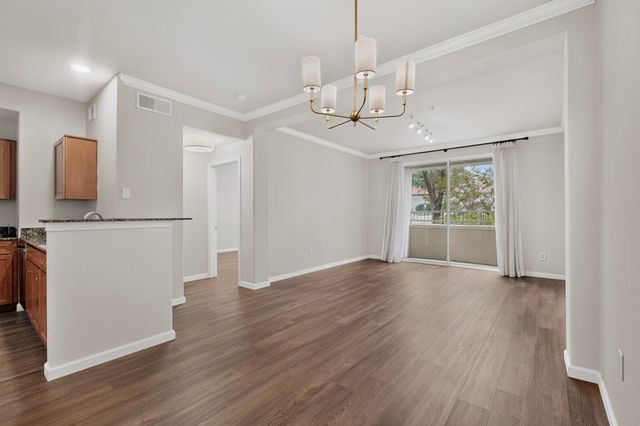 330 Las Colinas Boulevard E 170, Irving, TX 75039