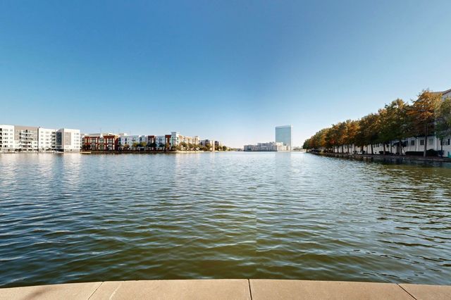 330 Las Colinas Boulevard E 170, Irving, TX 75039