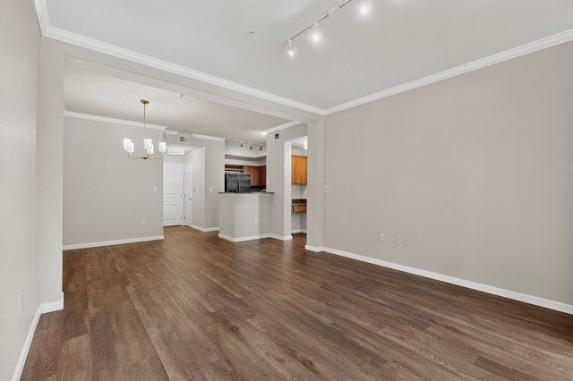 330 Las Colinas Boulevard E 170, Irving, TX 75039