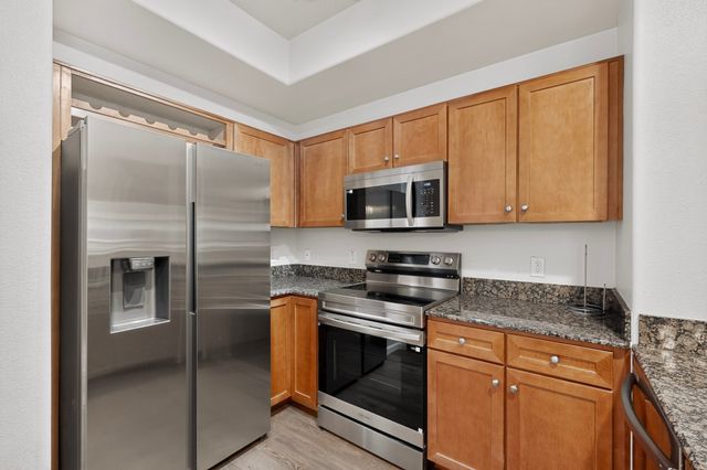 330 Las Colinas Boulevard E 170, Irving, TX 75039