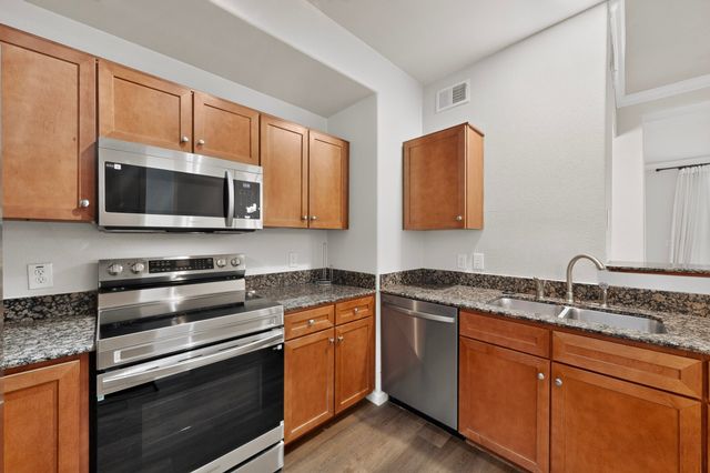330 Las Colinas Boulevard E 170, Irving, TX 75039