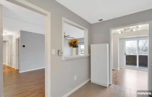 24 Iron Forge Square 24, Pompton Lakes, NJ 07442