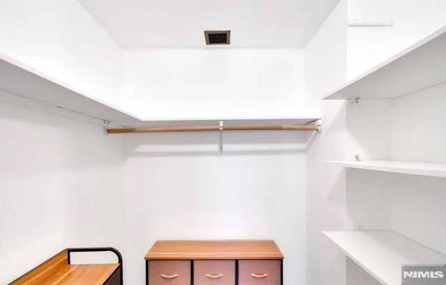 24 Iron Forge Square 24, Pompton Lakes, NJ 07442