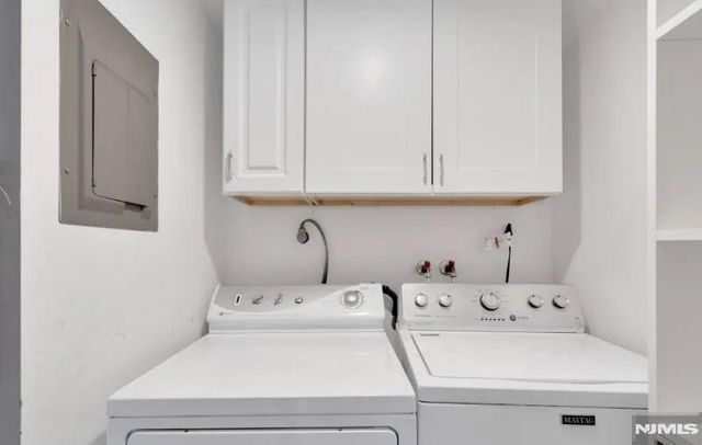 24 Iron Forge Square 24, Pompton Lakes, NJ 07442