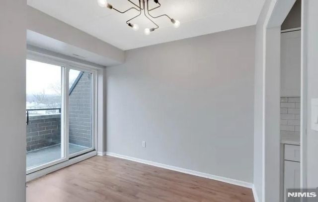 24 Iron Forge Square 24, Pompton Lakes, NJ 07442