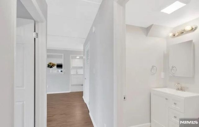 24 Iron Forge Square 24, Pompton Lakes, NJ 07442