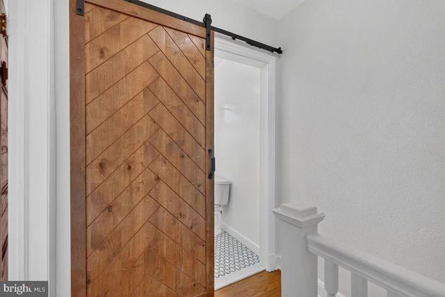 4913 BROOKS ST NE, Washington, DC 20019