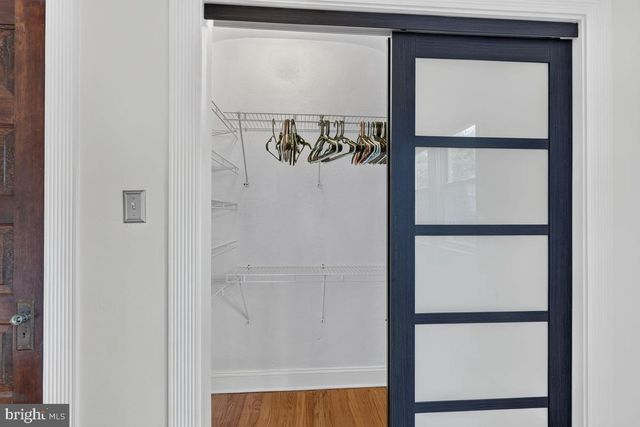 4913 BROOKS ST NE, Washington, DC 20019