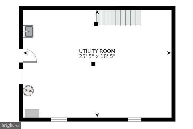 4913 BROOKS ST NE, Washington, DC 20019
