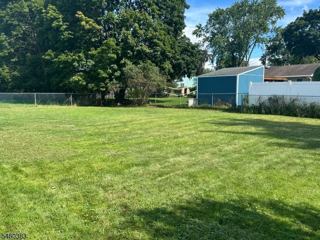 101 Hurley Dr, Hackettstown Town, NJ 07840