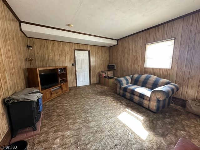 101 Hurley Dr, Hackettstown Town, NJ 07840