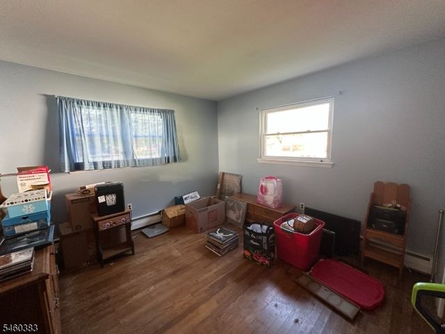 101 Hurley Dr, Hackettstown Town, NJ 07840