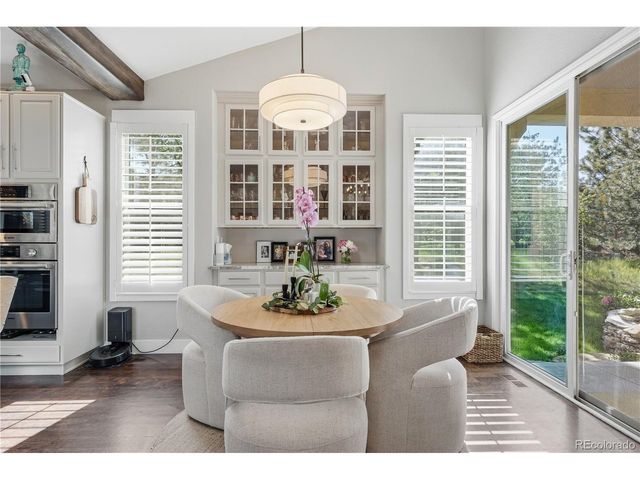 5016 Vermillion Ct, Castle Rock, CO 80108
