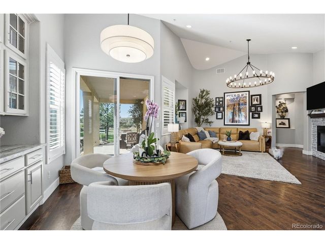 5016 Vermillion Ct, Castle Rock, CO 80108