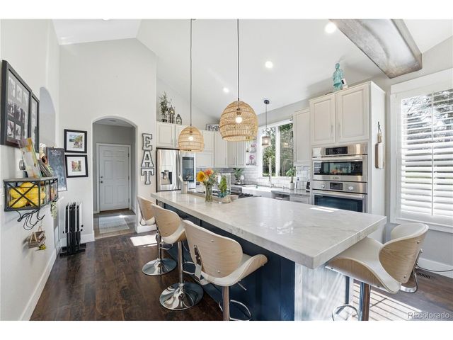 5016 Vermillion Ct, Castle Rock, CO 80108