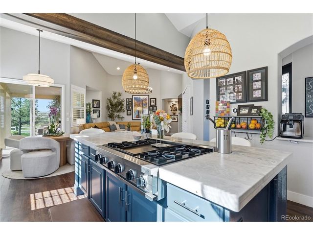 5016 Vermillion Ct, Castle Rock, CO 80108