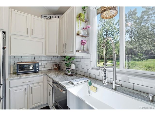 5016 Vermillion Ct, Castle Rock, CO 80108