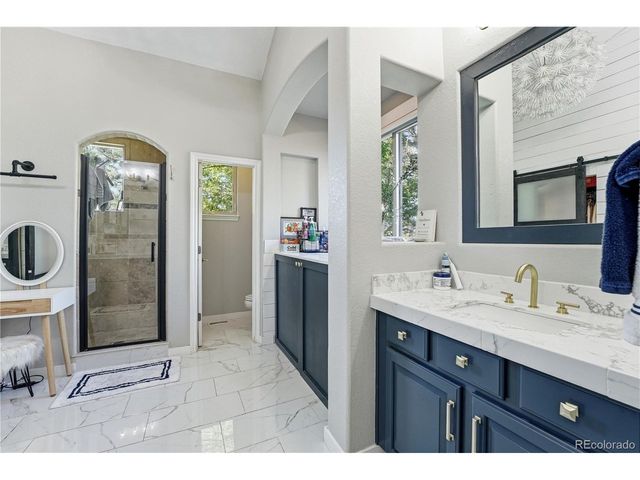 5016 Vermillion Ct, Castle Rock, CO 80108