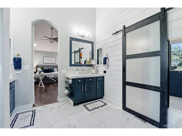 5016 Vermillion Ct, Castle Rock, CO 80108
