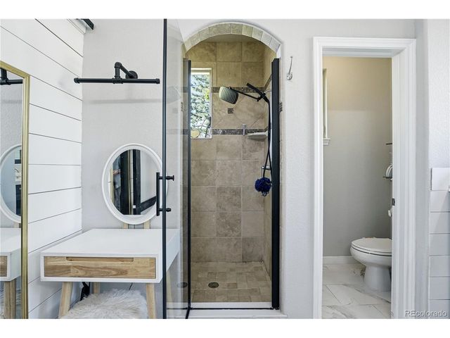 5016 Vermillion Ct, Castle Rock, CO 80108