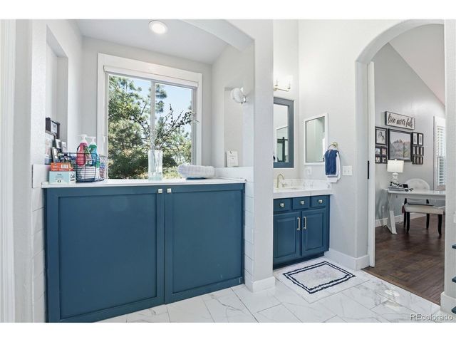 5016 Vermillion Ct, Castle Rock, CO 80108