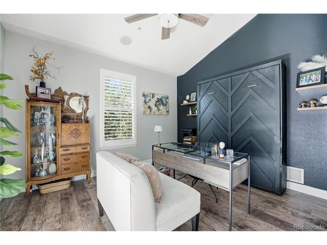 5016 Vermillion Ct, Castle Rock, CO 80108