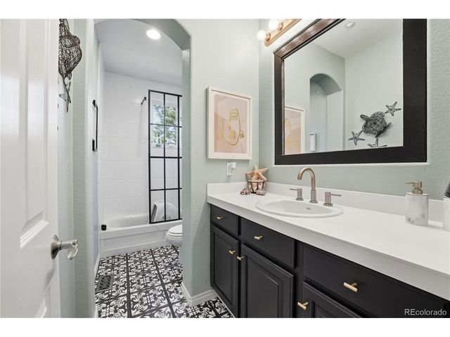 5016 Vermillion Ct, Castle Rock, CO 80108