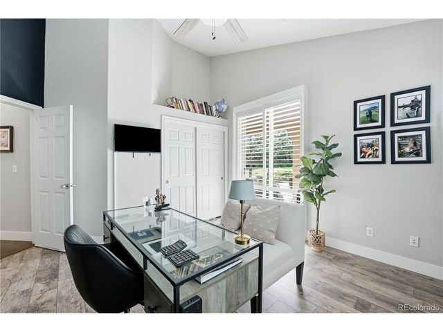 5016 Vermillion Ct, Castle Rock, CO 80108