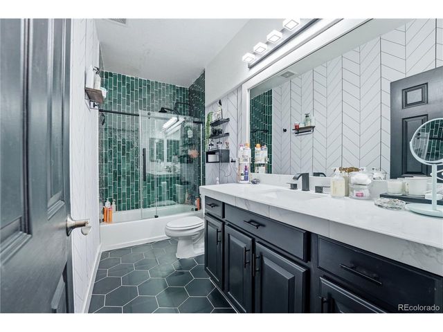 5016 Vermillion Ct, Castle Rock, CO 80108