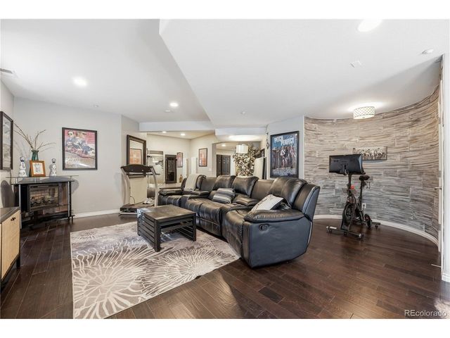 5016 Vermillion Ct, Castle Rock, CO 80108