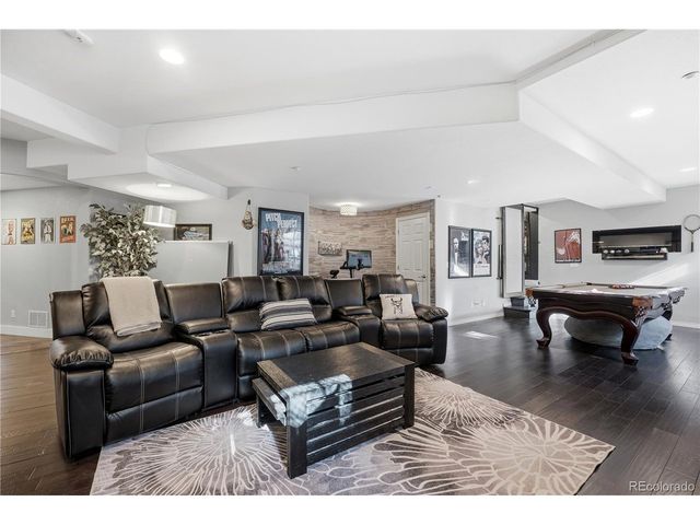 5016 Vermillion Ct, Castle Rock, CO 80108