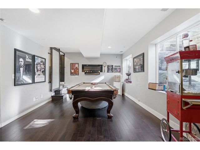 5016 Vermillion Ct, Castle Rock, CO 80108