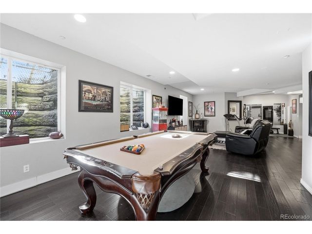5016 Vermillion Ct, Castle Rock, CO 80108