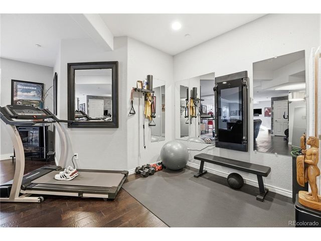 5016 Vermillion Ct, Castle Rock, CO 80108