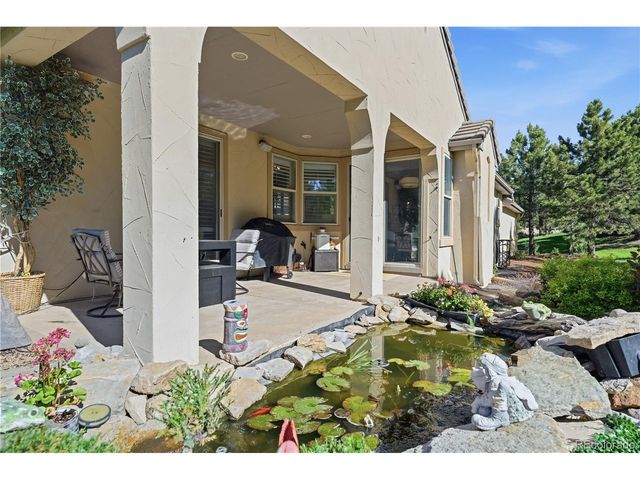 5016 Vermillion Ct, Castle Rock, CO 80108