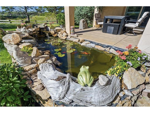 5016 Vermillion Ct, Castle Rock, CO 80108