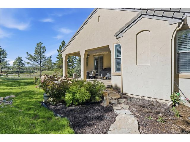 5016 Vermillion Ct, Castle Rock, CO 80108