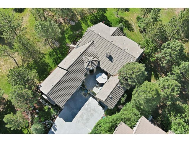 5016 Vermillion Ct, Castle Rock, CO 80108