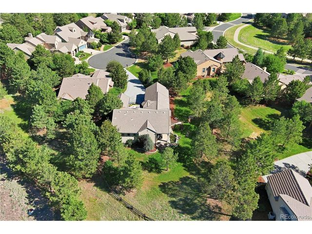 5016 Vermillion Ct, Castle Rock, CO 80108